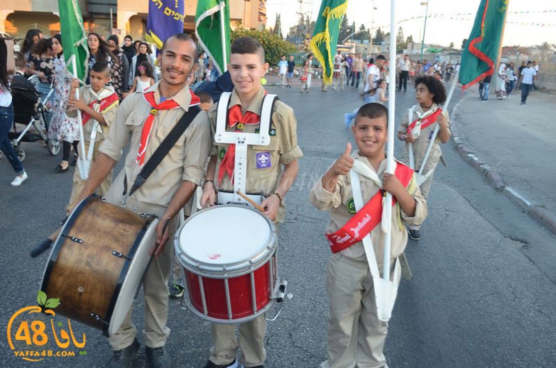 kashaf ludi 3a (10).JPG